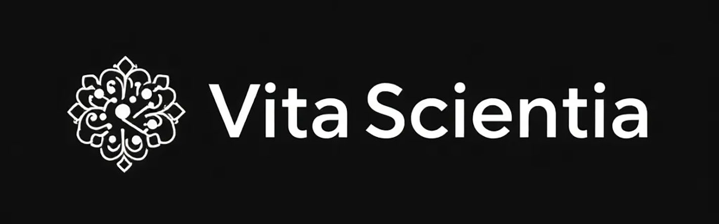 Veri Scientia